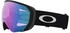 Oakley Flight Path L Prizm Snow Iced Iridium / matte black