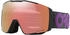 Oakley Line Miner PRO L (OO71361)