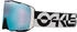 Oakley Line Miner PRO L (OO71361)