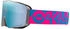 Oakley Line Miner PRO L (OO71361)