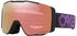 Oakley LINE Miner PRO M