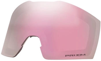Oakley Fall Line M Replacement Lens Prizm Snow Hi Pink
