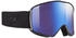 Julbo Launcher Reaktiv