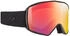 Julbo Launcher Reaktiv