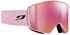 Julbo Launcher Reaktiv
