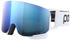 POC Nexal Clarity Hi. Int. Partly Sunny Blue / hydrogen white