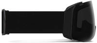 Smith 4D MAG XL M00783 0JZ994Y blackout / chromapop sun black - chromapop storm blue