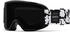Smith Squad S ChromaPop Sun Black / black marble