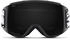 Smith Squad S ChromaPop Sun Black / black marble