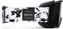 Smith Squad S ChromaPop Sun Black / black marble