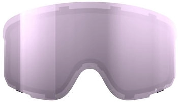 POC Nexal Lens Clarity Hi. Int./Cloudy Violet