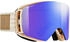 Julbo Launcher Reaktiv beige