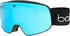 Black Corp Matte (22070)
