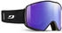 Julbo Launcher Reaktiv
