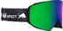 Red Bull SPECT JAM Ski Goggle