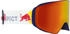 Red Bull SPECT JAM Ski Goggle