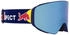 Red Bull SPECT JAM Ski Goggle