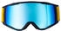 Red Bull SPECT Neon Skibrille smoke/blue