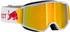 Red Bull SPECT Neon Skibrille none/yellow