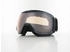 uvex Downhill 2100 V black