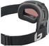 Bollé Nevada Neo Black Matte Ice Blue/Light Vermillon Blue (BG394009)