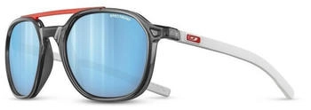 Julbo Slack J5691123