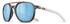 Julbo Slack