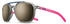 Julbo Slack