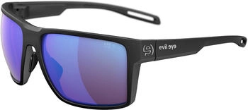 evil eye Seaside E038 black matt