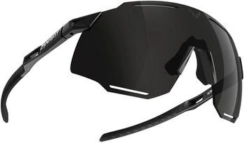Dynafit Alpine Unisex black out/nimbus cat