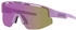 Bliz Eyewear Matrix Small