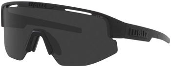 Bliz Eyewear Matrix Small matte black