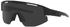 Bliz Eyewear Matrix Small