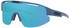 Bliz Eyewear Matrix Small