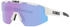 Bliz Eyewear Matrix Small