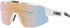 Bliz Eyewear Matrix Small