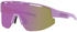 Bliz Eyewear Matrix