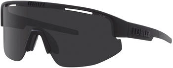 Bliz Eyewear Matrix matte black