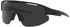 Bliz Eyewear Matrix matte black