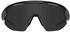 Bliz Eyewear Matrix matte black