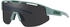 Bliz Eyewear Matrix matte green/smoke mirror silver