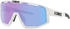 Bliz Eyewear Mixte Fusion Small (0ZB7013)