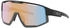 Bliz Eyewear Mixte Fusion Small (0ZB7013)