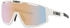 Bliz Eyewear Mixte Fusion Small (0ZB7013)