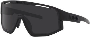 Bliz Eyewear Mixte Fusion Small (0ZB7013) matte black