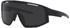 Bliz Eyewear Mixte Fusion Small (0ZB7013)