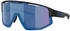 Bliz Eyewear Mixte Fusion Small (0ZB7013)