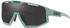 Bliz Eyewear Mixte Fusion Small (0ZB7013)