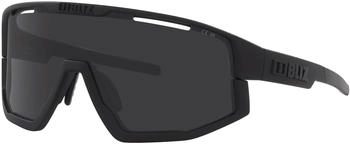 Bliz Eyewear Fusion (0ZB7005) matte black