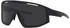Bliz Eyewear Fusion (0ZB7005)